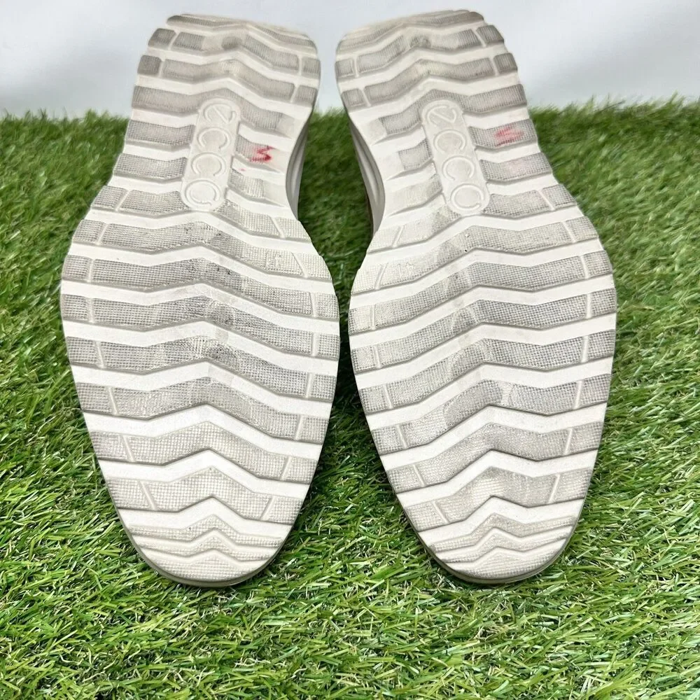 Ecco mens cs20